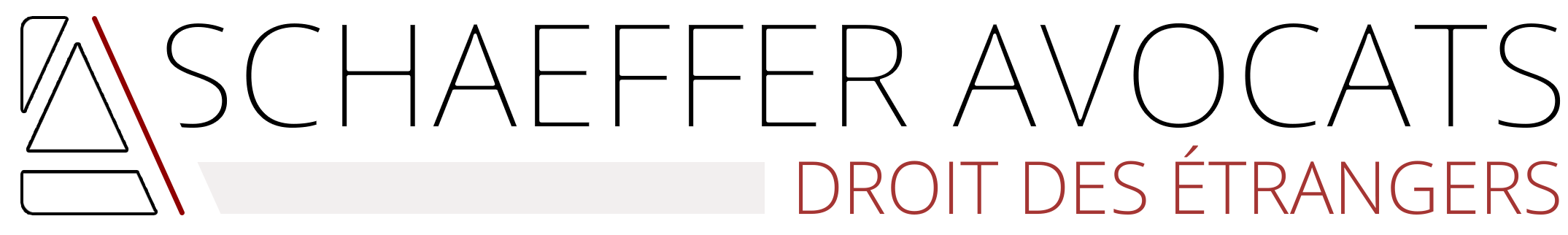Schaeffer-avocats-droit-des-etrangers