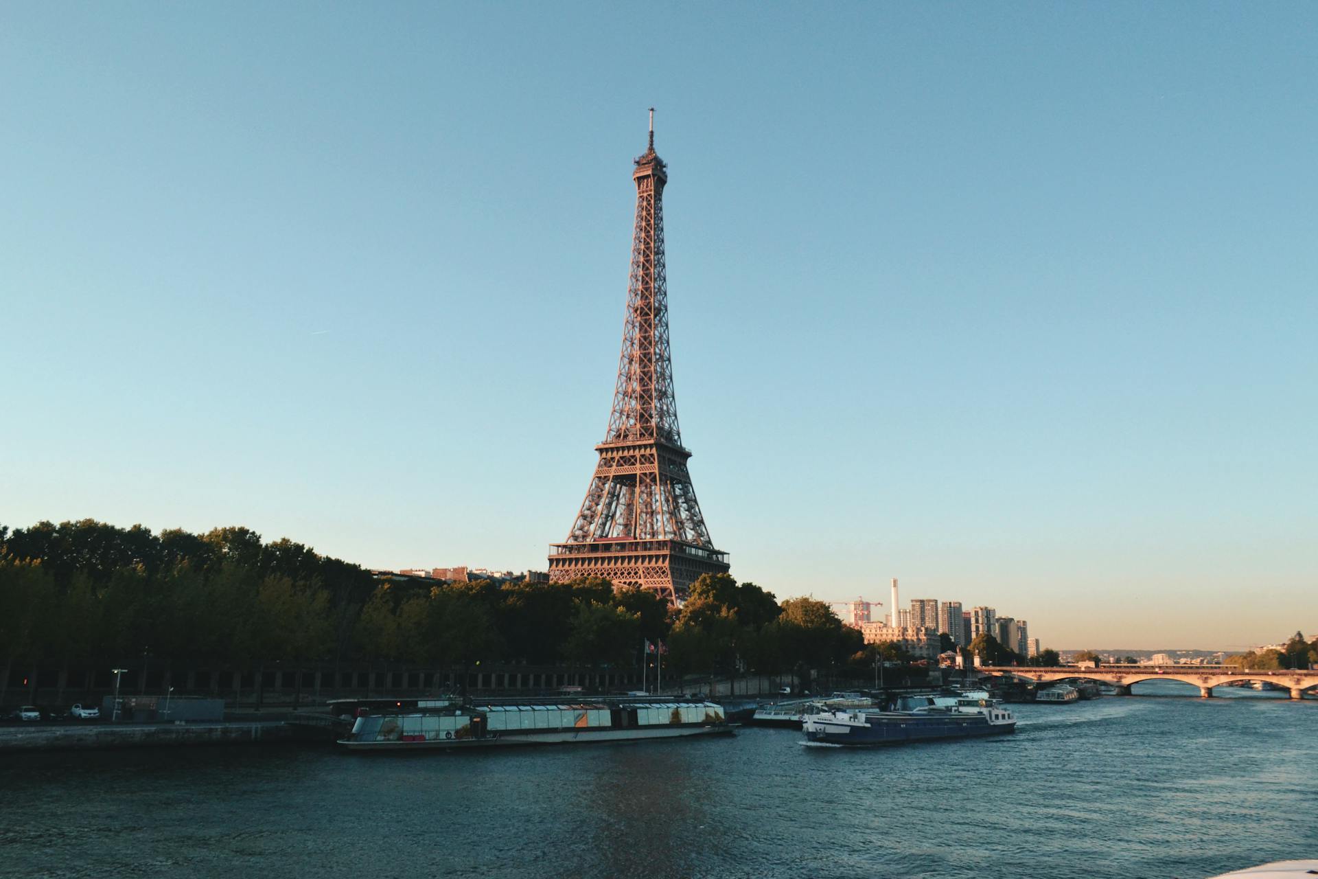 Naturalisation Française