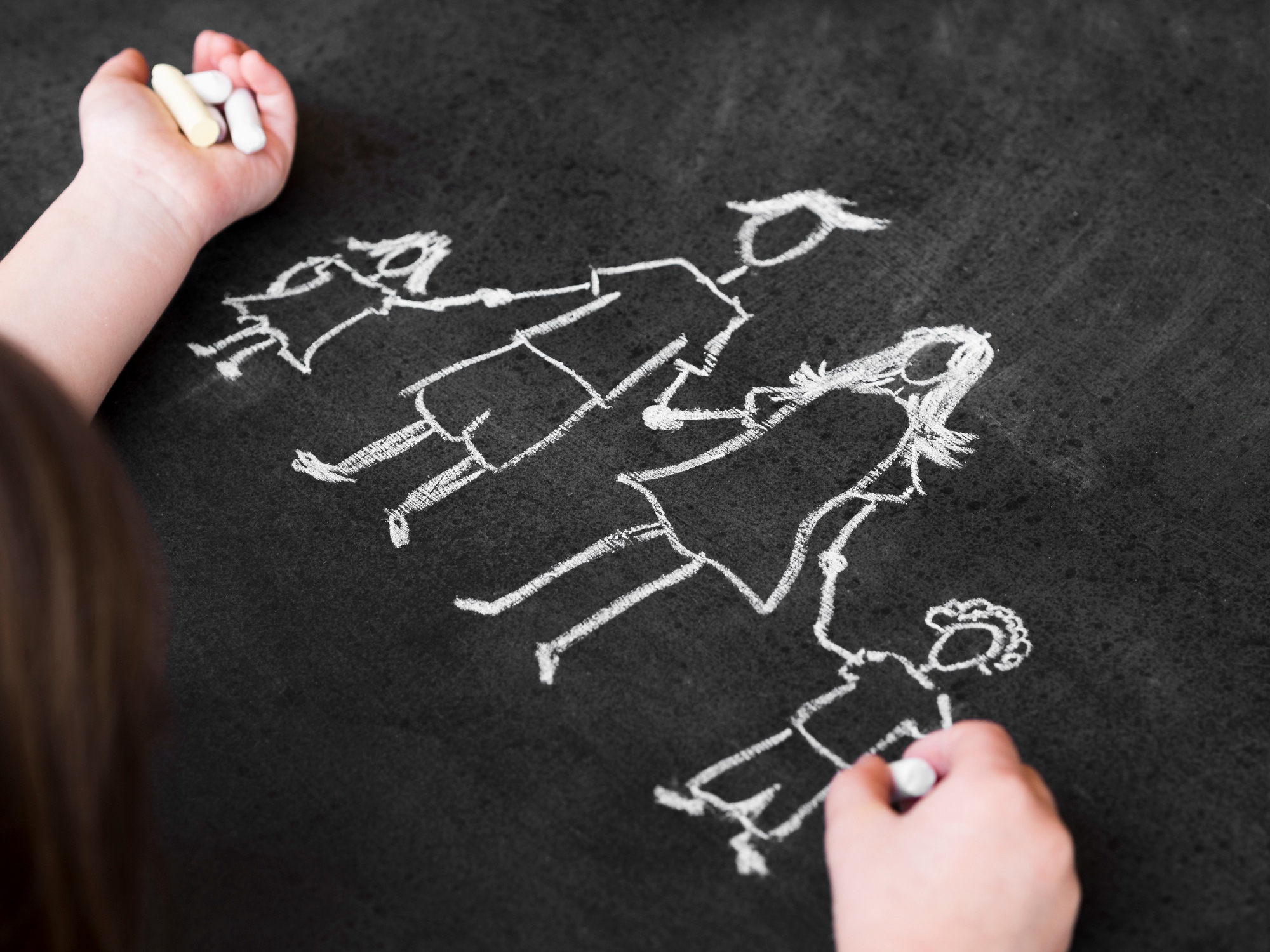 Mineurs étrangers et jeunes majeurs : quelles protections et perspectives en France ? protection enfance